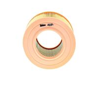 Filtros y aceite > Filtro > Filtro de aire (de coche)