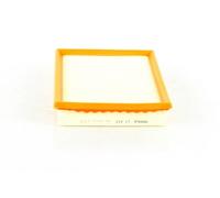 Filtros y aceite > Filtro > Filtro de aire (de coche)