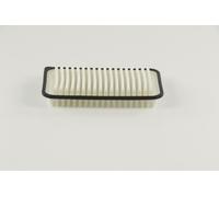 Filtros y aceite > Filtro > Filtro de aire (de coche)