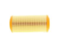 Filtros y aceite > Filtro > Filtro de aire (de coche)