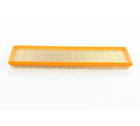 MAHLE ORIGINAL LX 118 Filtro de aire