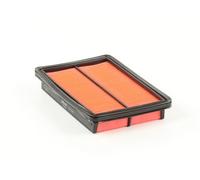 PURFLUX A1345 Filtro de aire