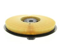 Filtros y aceite > Filtro > Filtro de aire (de coche)