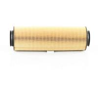 MAHLE LX 791 - Filtro de Aire para Coche - Motor