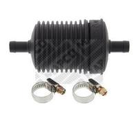 MAPCO Filtro hidráulico, dirección para HYUNDAI: Sonata, Getz, Plaza, Pony, Tucson, i20, Sonica, Santamo, Accent, H100, i30, Terracan (Ref: 29991)