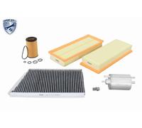 VAICO V30-4129 Kit de servicio