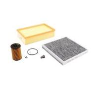 VAICO V30-4127 Kit de filtros