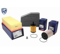 VAICO V10-3309 Kit de servicio