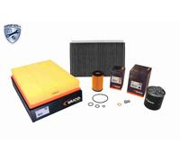 VAICO V30-4125 Kit de filtros