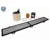 VAICO Kit de piezas, revisiÃ³n para BMW: SÃ©rie 3, SÃ©rie 1 (Ref: V20-3404)