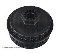 Blue Print ADBP990008 - Tapa para filtro de aceite