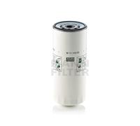 Filtros y aceite > Otras piezas de filtración > Filtro, sistema hidráulico operador