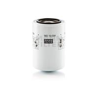 Filtros y aceite > Otras piezas de filtración > Filtro, sistema hidráulico operador