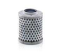 Filtros y aceite > Otras piezas de filtración > Filtro, sistema hidráulico operador