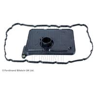 Kit de filtros hidrtáulicos, cambio automático BLUE PRINT ADG02169