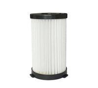 Filtros Y Esponjas Compatibles Con Ariete, Escoba Eléctrica Handy Force 2761 2759 RBT, Cecotec Y Aspiradora Conga Thunderbrush 520 550 560.(Black)