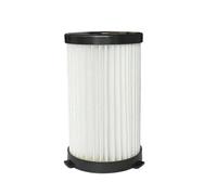 Filtros Y Esponjas Compatibles Con Ariete, Escoba Eléctrica Handy Force 2761 2759 RBT, Compatible Con Cecotec, Aspiradora Conga Thunderbrush 520 550 560(1pcs)