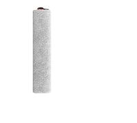 Filtros Y Rodillo De Cepillo Compatibles Con Dreame H12 Pro/H12 Dual, Juego De Accesorios Y Repuestos For Aspiradoras En Seco Y Húmedo.