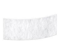 Filtros y sal marina Beurer maremed MK 500 1250g