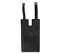 Filvczt Cartera de de Moda 2025, Tarjetero de crédito, Carteras pequeñas con Cierre a presión, con de Primera Calidad y Cierre a presión, 7,6 x 10,2 cm, para Dinero en Efectivo, Llaves