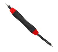 Filvczt Correa para un Solo Hombro para de Golf,Correas para de Golf - Correa de Transporte para de - Correas de Almohadilla Gruesas y Resistentes, Correas Ajustables Acolchadas Individuales