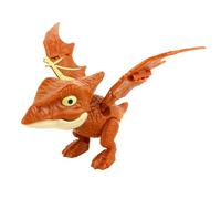 Filvczt de Dinosaurio de Dedo para niño, de Dinosaurio para el Dedo | Interactivo de para el,Novedad, de Dinosaurios para la Mano para niños, niñas y