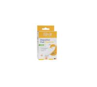 Filvit - Dispositivo Postpicaduras Mosquitos - Actúa Rápidamente Contra la Incomodidad de Las Picaduras - Reduce La Hinchazón - Enrojecimiento y Sensación de Malestar