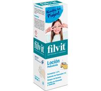 Filvit Loción Permetrina 100ml