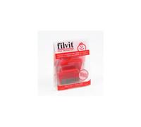 Filvit Peine Milpuas Duo 1 ud