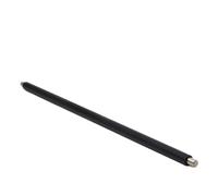 FILWY 1 Juego IV C2260 C2263 C2265 Kit de reconstrucción de Tambor Compatible con C2263 C2265(Charge Roller)