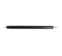FILWY 2do Rodillo Inferior de Transferencia A50U520001 Compatible con Prensa C1060 C2060 C1070 C2070 C3070L