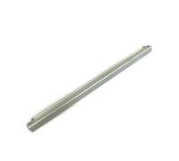 FILWY 4 Uds Dc1100 Limpieza de Tambor Compatible con DC 4110 4112 4127 4595 1100 6000 7000 6080 Dc4110