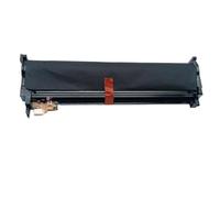 FILWY Asamblea del Tambor de la Manga del Cartucho de tóner Compatible con P7040CDN P7240CDN(C)