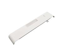 FILWY Bandeja de Casete 5 Unidades Ensamblaje Puerta Frontal RM2-5392-000 Compatible con Pro M402 M403 M426 M427 M404 M428 M405 M429 M329 M305 M304
