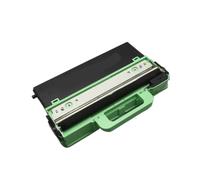 FILWY Botella de Recogida de Tóner Residual WT-220 ompatible con Brother HL 3140 3140CW 3150 3170 DCP 9020 9020CDW MFC 9130 9140 9330 9340 DCP9020