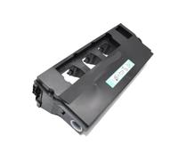 FILWY Caja de tóner Residual WX-101 A162-WY1 Compatible con C220 C280 C360 MFX-C2828 IT28C6 IT36C6 Oce VarioLink 2822c 2222c