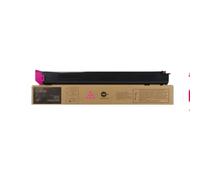 FILWY Cartucho de Tóner 140g 415g DX-25 C M Y K Compatible with Ricoh DX2008UC DX2508 DX2508NC(C)