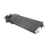FILWY Cartucho de Tóner BP-CT300 Negro Compatible con Sharp BP-M2851R M3151R M3551R
