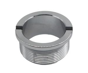 FILWY Casquillo de Dirección de Timón para Barco Compatible con Penta Sterndrive Aislador Recambio para 851262 853048 0853048