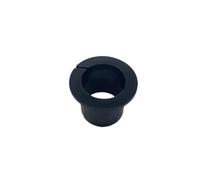 FILWY Casquillo de Pasador de Pivote de Cilindro de Recorte 0915050 0778256 3853423 Compatible con Penta DP-SM SX-M SX-C SX-R SX-S