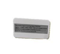 FILWY Chip Restablecedor para Cartucho De Tinta EUR T604 T503 T604XL T503XL Compatible con Epson XP-2200 XP-2205 XP3200 XP3205 XP4200 XP4205 WF2910D 2930 5200