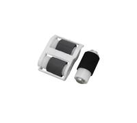 FILWY Conjunto de Rodillo de Recogida de Papel 5SETS RM2-5576-000 RM2-5881-000 RM2-5577-000 Compatible con M252dw M254dw M452dn M277 M377 M274 M452 M477