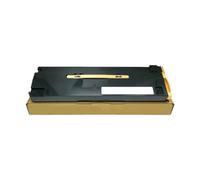 FILWY Contenedor de tóner Residual 108R01504 CWAA0903 Compatible con C8000 C9000 C8130 8135 8145 8155 8170 C3570 C3070 C4570 C5570 C6570 C7070(CET New)