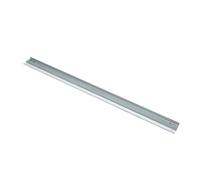FILWY Cuchilla de Limpieza de Tambor Compatible with Ricoh MP C2003 C2503 C2011 MPC2003 MPC2503 MPC2011 Pack de 10