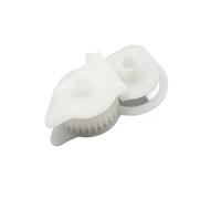 FILWY Engranaje de Oscilación del Brazo de la Unidad Fuser 29T RU7-0375-000 RU7-0375 RC3-2511 Compatible con Pro 400 M401 M425 M401a M401d M401dn M425dn 401 425