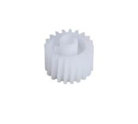 FILWY Engranajes de Accionamiento Térmicos 20 Dientes RU7-0030 RU7-0030-000 Paquete de 10 Compatible con P3015 3015 MFP M521 521