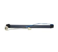 FILWY Ensamblaje De Película Fijadora Compatible con HP M401 M425 P2055 P2035 RM1-6406 RM1-6405 RM1-8809 RM1-8808 RM1-9189(2035 2055 220V)