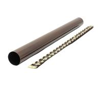 FILWY Funda de Fusor de Película con Almohadilla de Aplicación de Aceite de Tela AE010110 Compatible con Ricoh MP C6003 C3003 C4503 C5503 C4504 C5504 C6004 C3503 C3004 C3504(A)