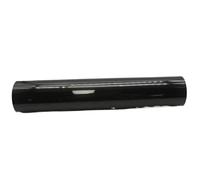 FILWY Funda de Fusor M026-4106 Compatible con MPC300 MPC300SR MPC400 MPC400SR MPC401 MPC401SR SPC430DN SPC431DN SPC435DN SPC440DN