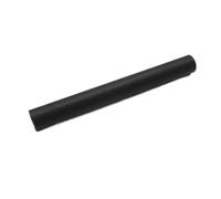 FILWY Funda de Película de Fijación de Fusor AE01-0110 Compatible con Ricoh MP C2003 C2503 C3503 C4503 C5503 C6003 C6503 C8003 C6004 C3504 C4504 C2004